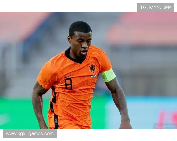 维纳尔杜姆数据战术解析:荷兰中场引擎攻防全能奥秘 维纳尔杜姆数据战术解析:荷兰中场引擎攻防全能奥秘