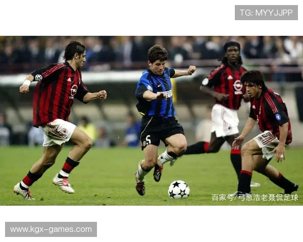 曼迪状态回暖?法国门将再成焦点 曼迪状态回暖?法国门将再成焦点