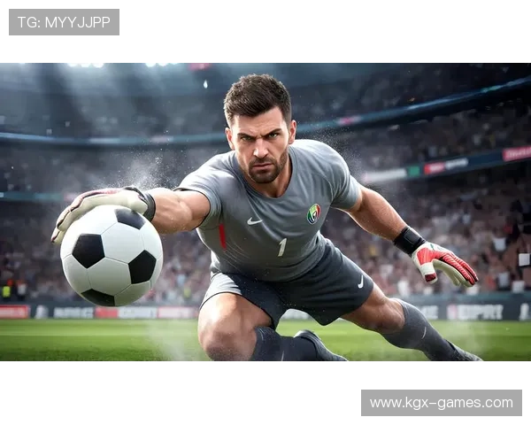 足球门将扑救效率榜:谁是本赛季最佳防线守护者? 足球门将扑救效率榜:谁是本赛季最佳防线守护者?