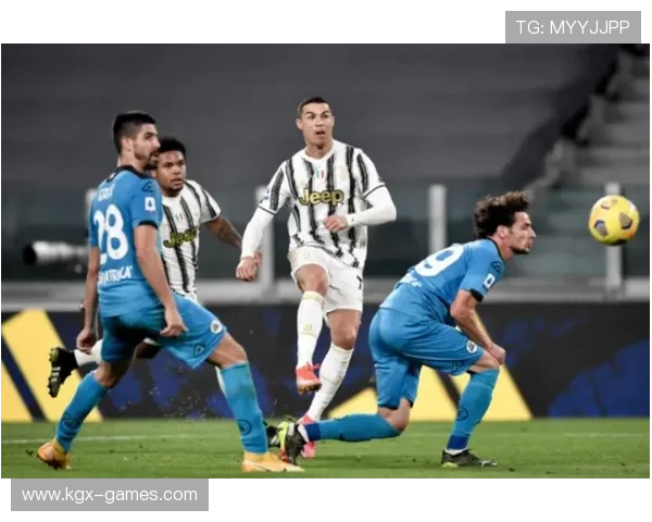 罗马俱乐部动态:红黄军团再掀话题风波 罗马俱乐部动态:红黄军团再掀话题风波