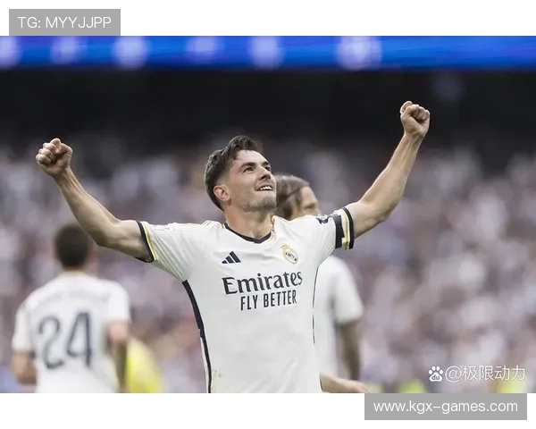 迪亚斯:葡萄牙后卫展现顶级防守实力,助力球队再创辉煌 迪亚斯:葡萄牙后卫展现顶级防守实力,助力球队再创辉煌