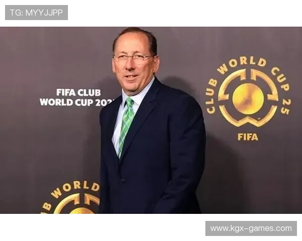 昔日法甲七冠王里昂如今怎样了?详解豪门财务危机与降级风波 昔日法甲七冠王里昂如今怎样了?详解豪门财务危机与降级风波