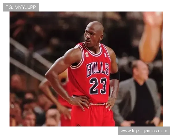 盘点体育史上最具影响力的经典瞬间 盘点体育史上最具影响力的经典瞬间