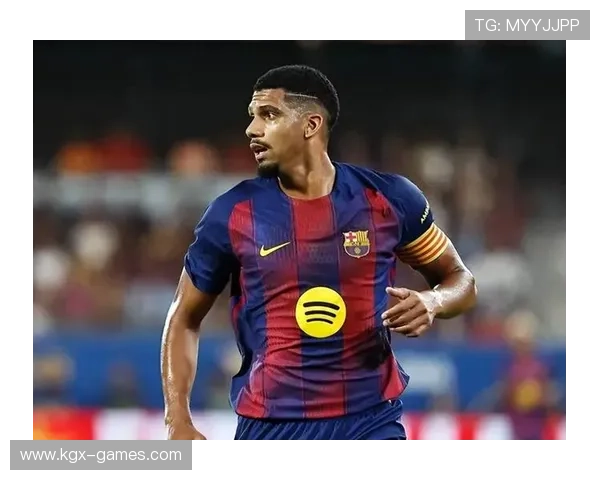 阿劳霍这位乌拉圭中后卫，是如何成为现代防守典范的？