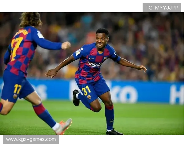 法蒂为球队贡献突出,表现惊艳助力胜利 法蒂为球队贡献突出,表现惊艳助力胜利