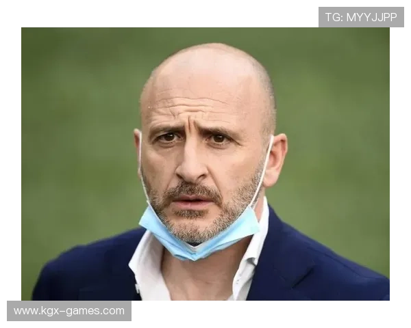 盘点阿什拉夫生涯五大未竟遗憾