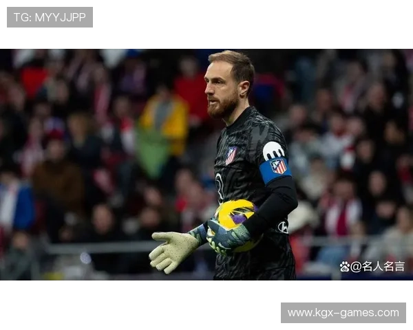 奥布拉克2026去留前景引关注