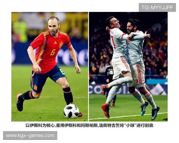 洛佩特吉执教理念：注重控球与高压逼抢，强调团队协作与战术执行