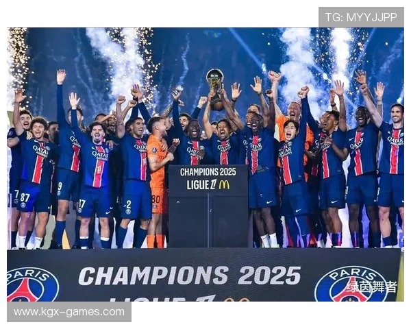 欧冠最新赛程出炉，顶级对决火爆开启！