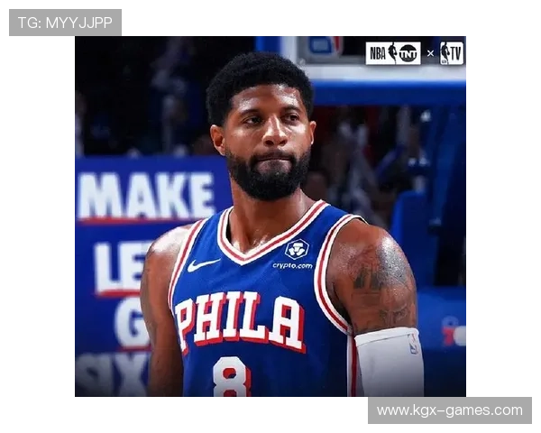 塞克斯顿季后赛潜力爆发，成为球队关键力量！