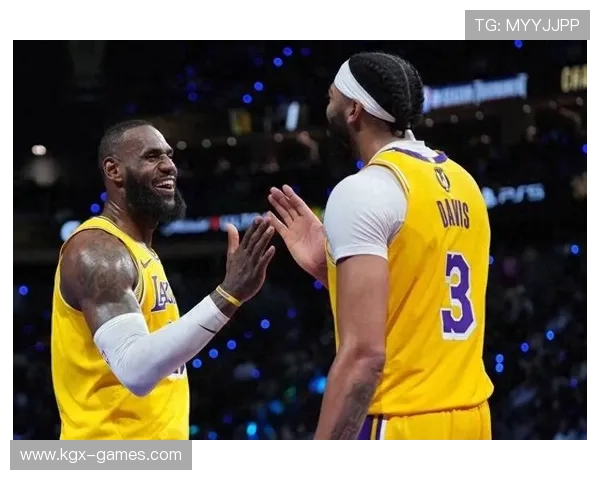 戴维斯进攻威胁指数揭示新赛季焦点战：谁将成为联盟最具杀伤力的得分机器？