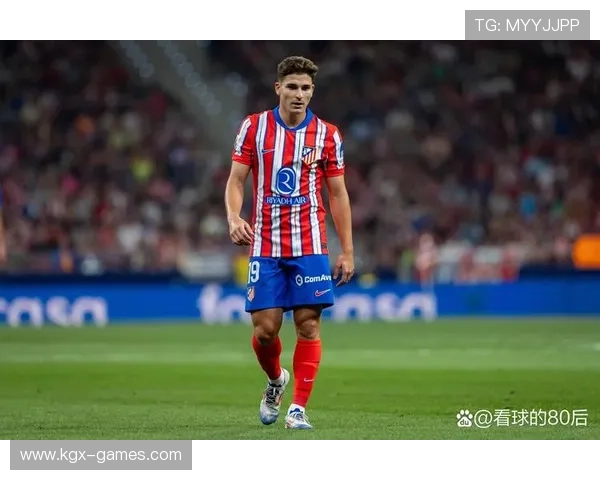 马竞防守数据亮眼，防线稳固成争冠关键