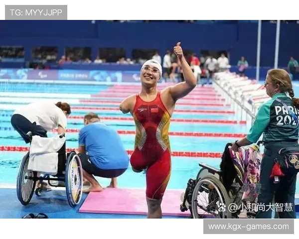 萨拉·舍斯特伦荣登国际游泳名人堂，传奇生涯再添荣耀篇章