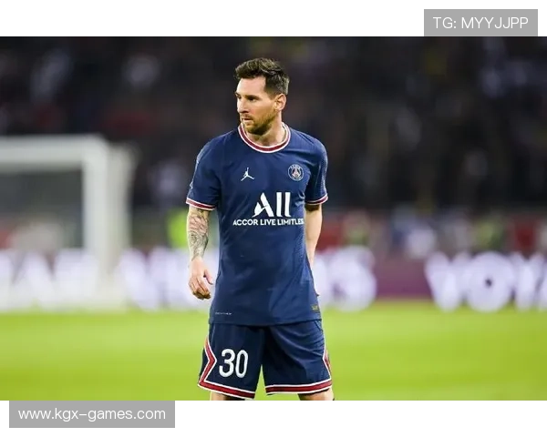 奥德加德战术执行力惊艳全场，球队战绩迎来关键突破