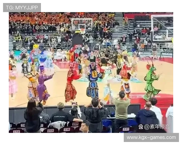 莱斯特城球员闪耀赛场,团队表现赢得球迷喝彩 莱斯特城球员闪耀赛场,团队表现赢得球迷喝彩